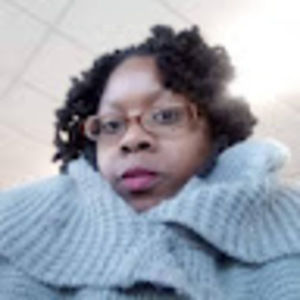Meet your Posher, Taniesha